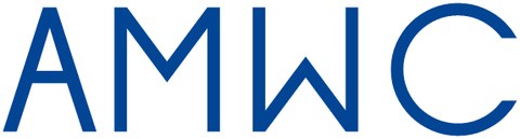 AMWC Monaco