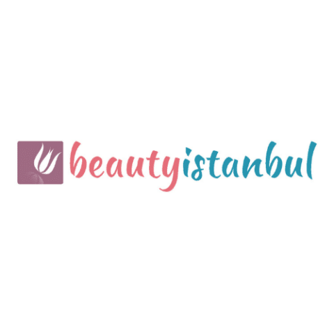 BeautyIstanbul
