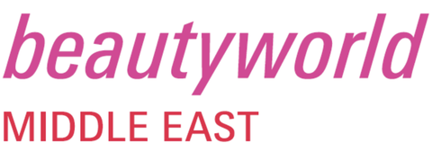 Beautyworld Middle East