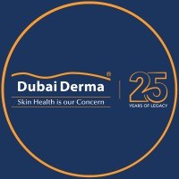 Dubai Derma