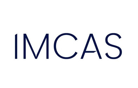 IMCAS Paris