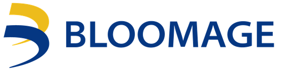 Bloomage