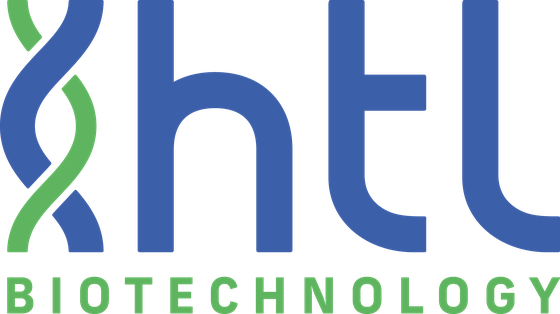 HTL Biotech