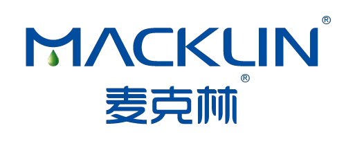 Macklin