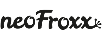 NeoFroxx
