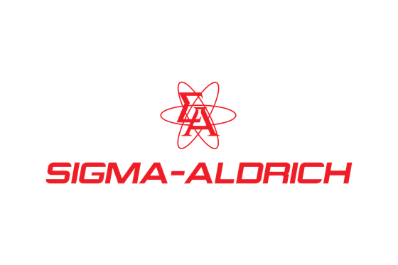 Sigma-Aldrich